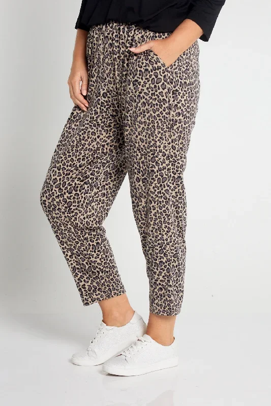 dani-pants-animal-print