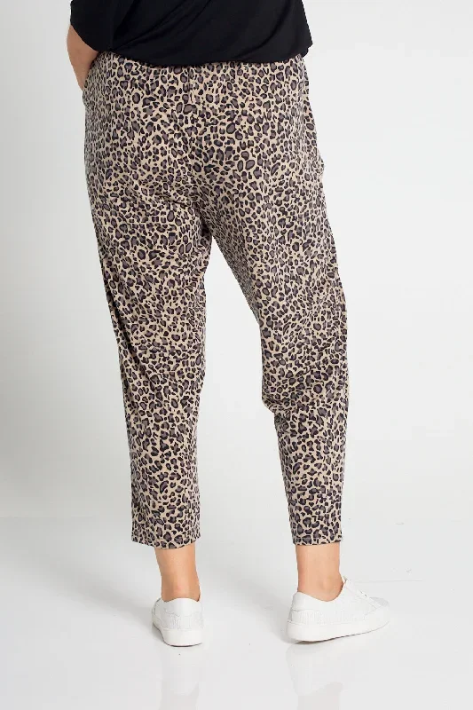 dani-pants-animal-print