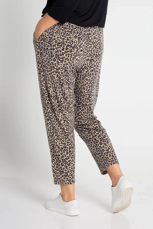 dani-pants-animal-print