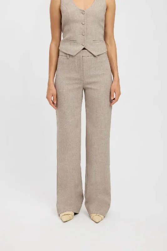 darcy-low-rise-pant-ginger-snap-marle