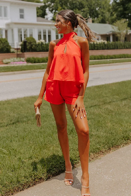 dare-to-indulge-romper-in-red