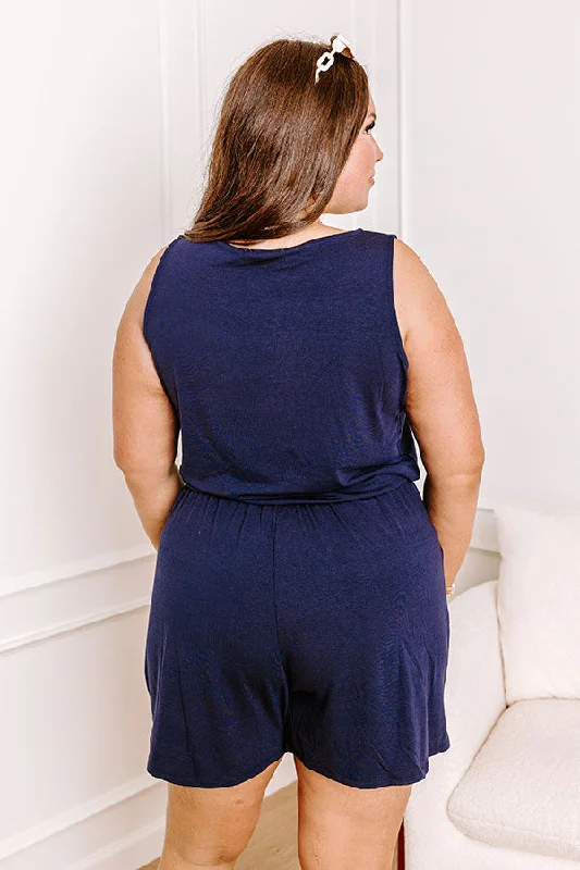 dc-dreamer-romper-in-navy-curves