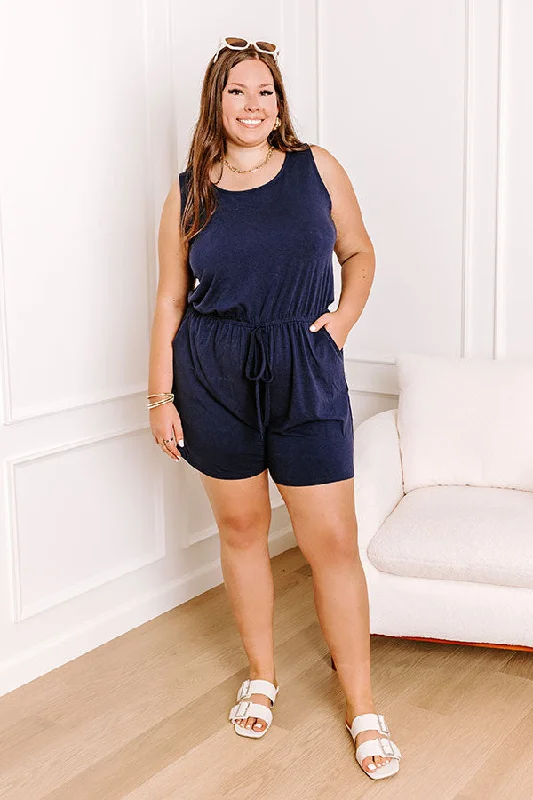 dc-dreamer-romper-in-navy-curves