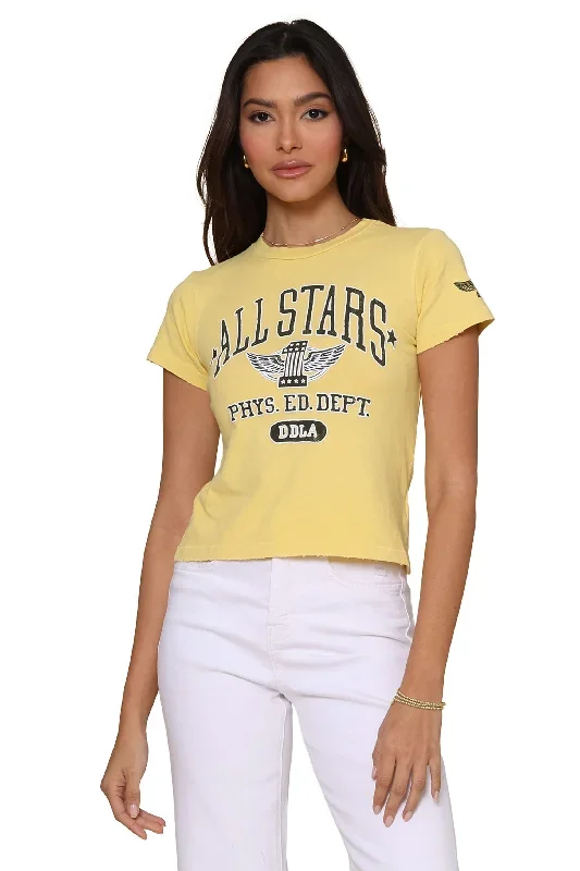 ddla-all-stars-vintage-tee