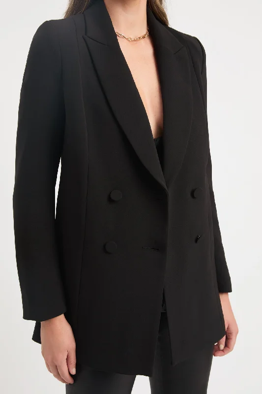 delta-blazer-black