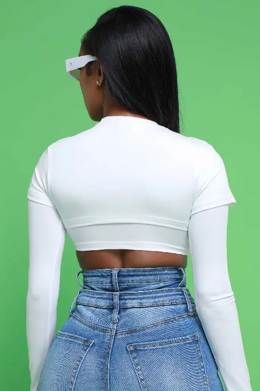 dig-deeper-double-layer-crop-top