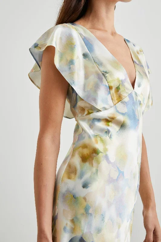 dina-dress-diffused-blossom