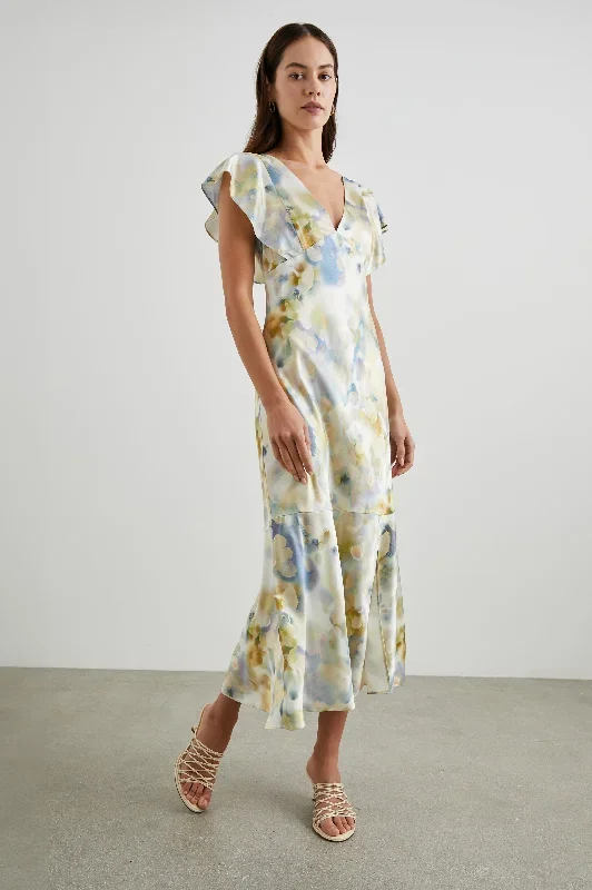 dina-dress-diffused-blossom