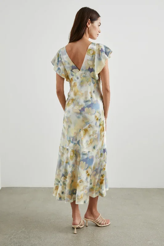 dina-dress-diffused-blossom