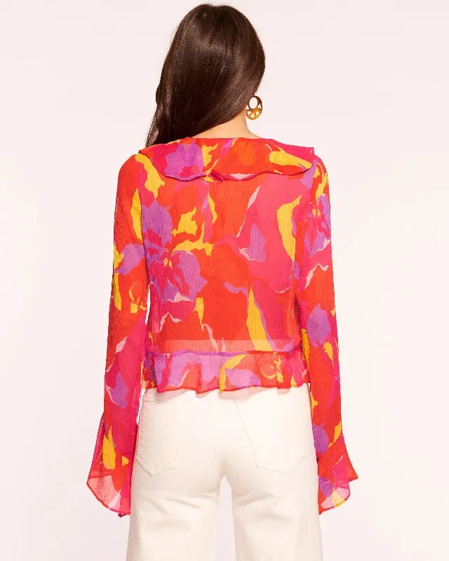 dora-ruffle-long-sleeve-blouse