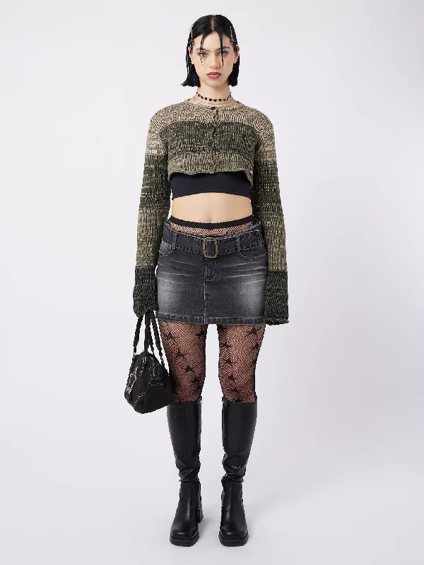 drea-green-extreme-cropped-cardigan