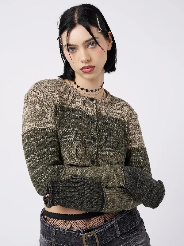 drea-green-extreme-cropped-cardigan