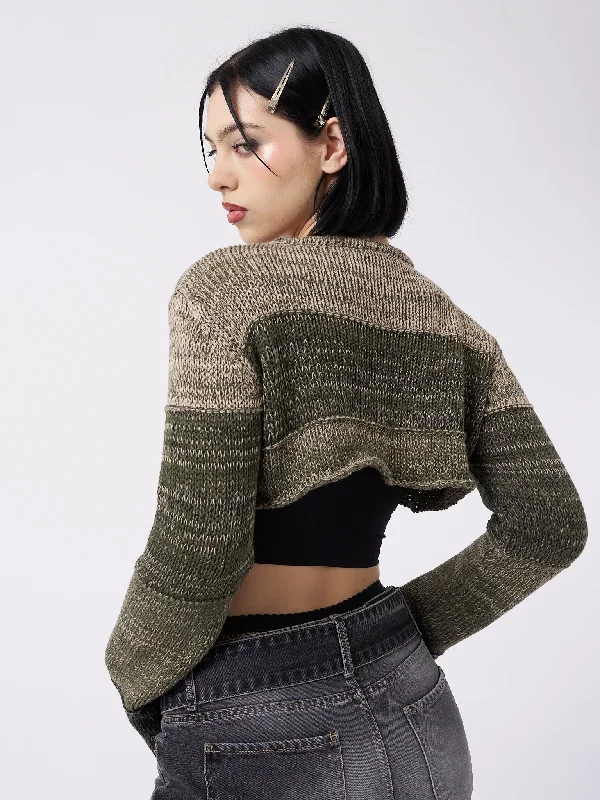 drea-green-extreme-cropped-cardigan