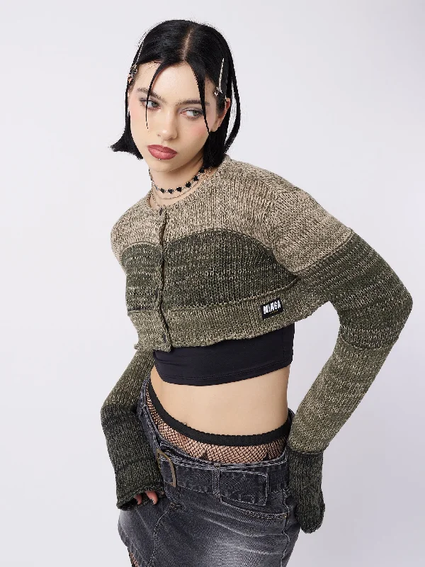 drea-green-extreme-cropped-cardigan