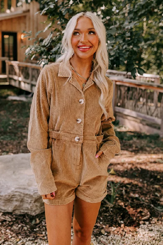 dream-on-corduroy-romper