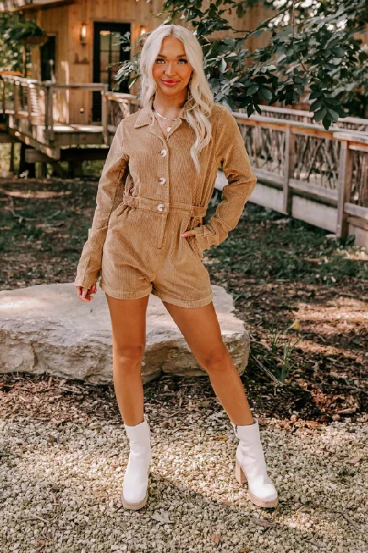 dream-on-corduroy-romper