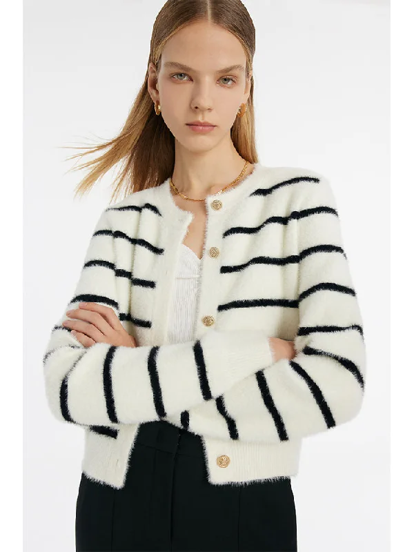 eco-friendly-mink-knitted-striped-women-cardigan-1c1c6j540