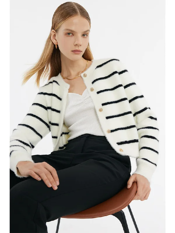 eco-friendly-mink-knitted-striped-women-cardigan-1c1c6j540