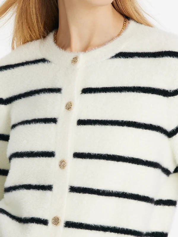 eco-friendly-mink-knitted-striped-women-cardigan-1c1c6j540