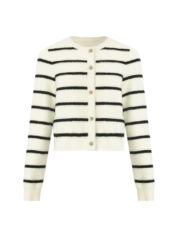 eco-friendly-mink-knitted-striped-women-cardigan-1c1c6j540