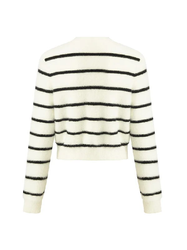 eco-friendly-mink-knitted-striped-women-cardigan-1c1c6j540