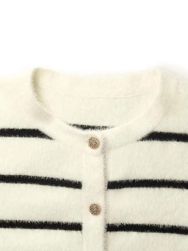 eco-friendly-mink-knitted-striped-women-cardigan-1c1c6j540