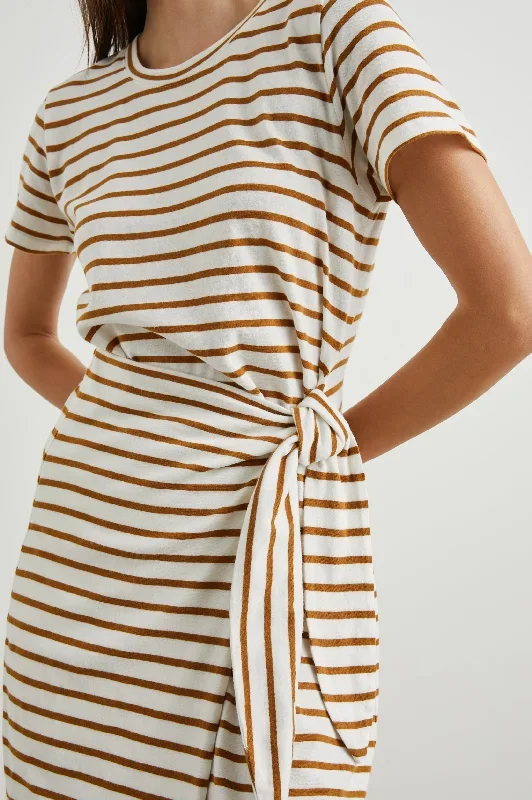 edie-dress-carmel-stripe