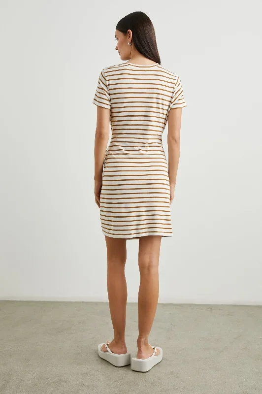 edie-dress-carmel-stripe