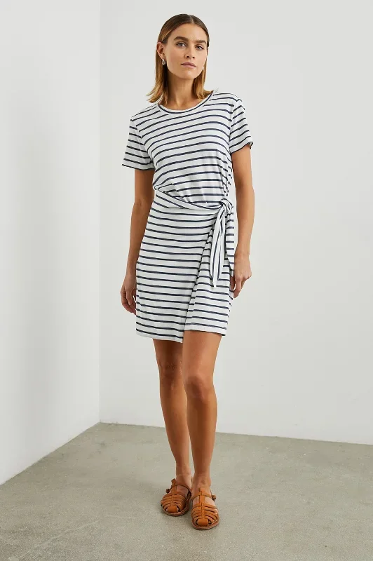 edie-dress-ivory-navy-stripe