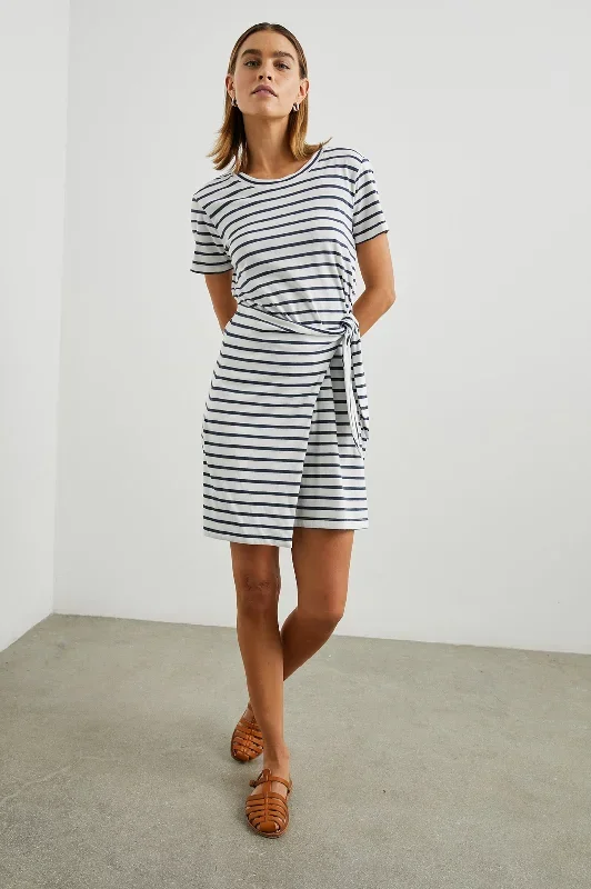 edie-dress-ivory-navy-stripe