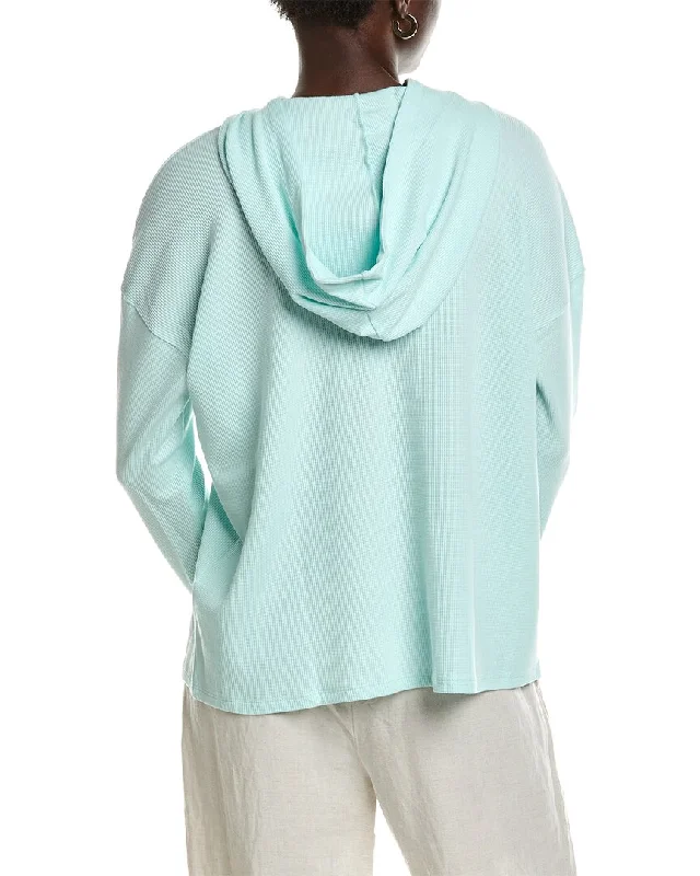 eileen-fisher-boxy-hoodie-4