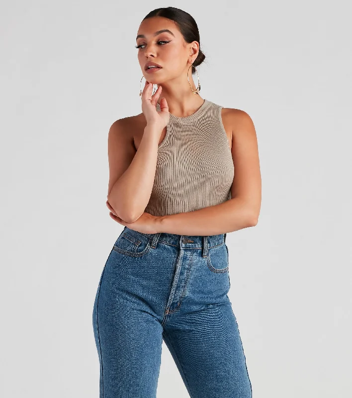 elevated-basic-sweater-knit-bodysuit-060051549010