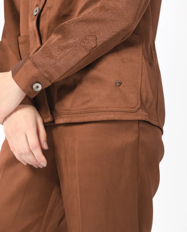 elika-womens-jacket-brown