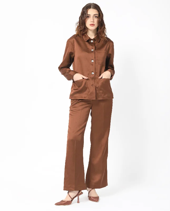 elika-womens-jacket-brown