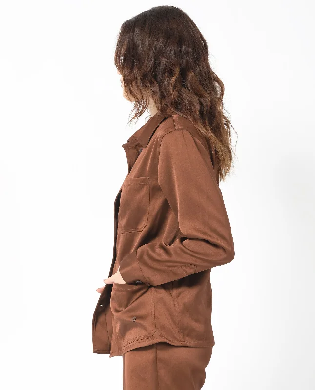 elika-womens-jacket-brown