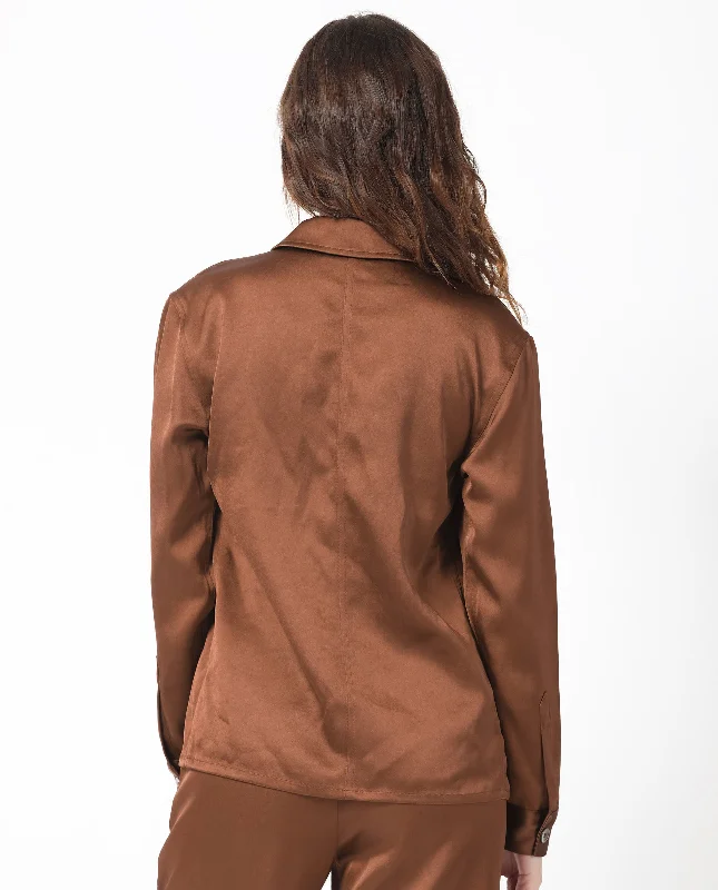 elika-womens-jacket-brown