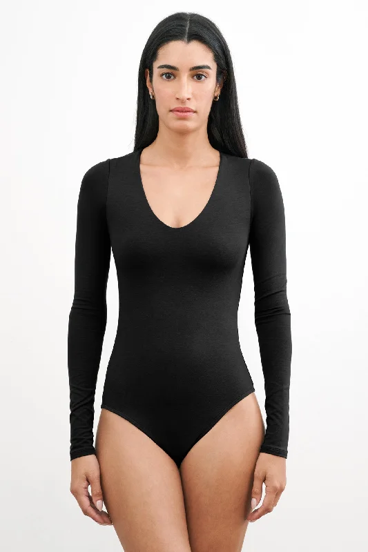 elisse-long-sleeved-bodysuit