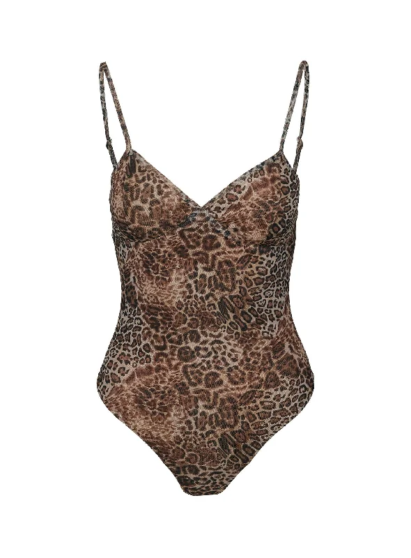 elixia-bodysuit-leopard