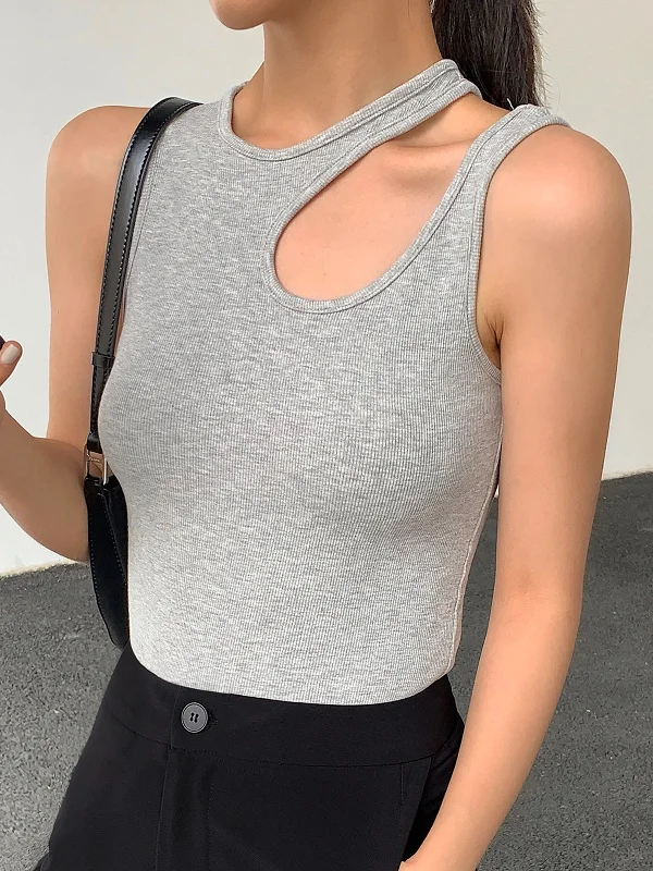 ellis-cutout-tank-top