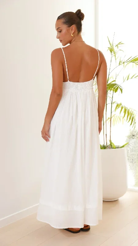 elouise-maxi-dress-white