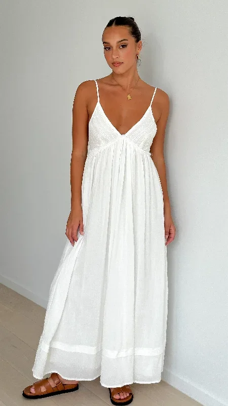 elouise-maxi-dress-white