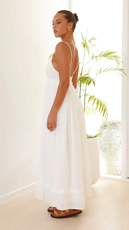 elouise-maxi-dress-white