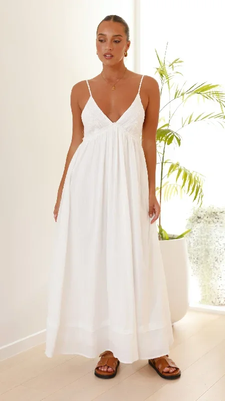 elouise-maxi-dress-white