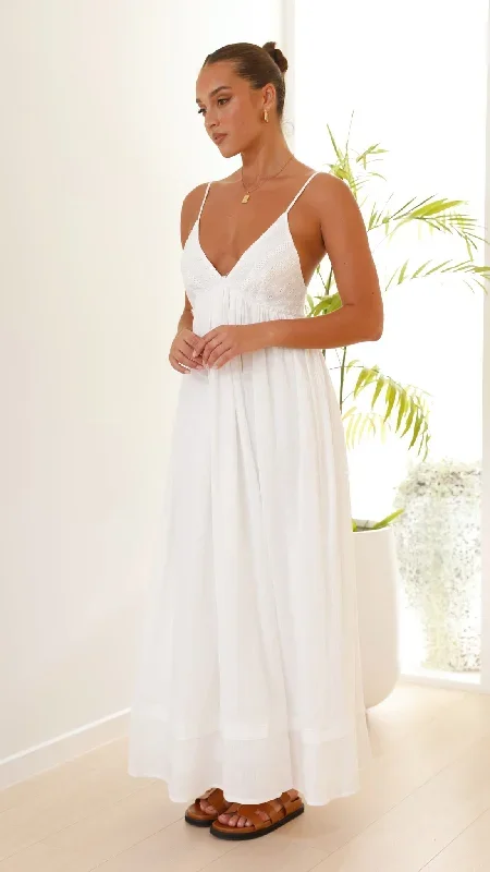 elouise-maxi-dress-white