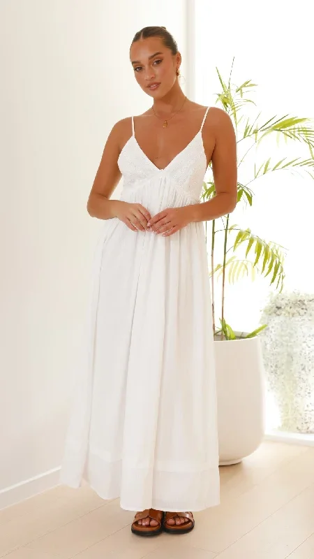 elouise-maxi-dress-white