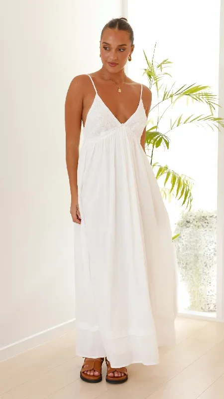 elouise-maxi-dress-white