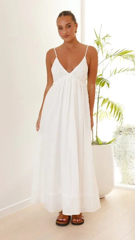 elouise-maxi-dress-white