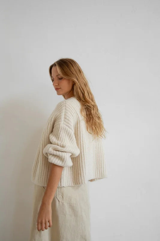 elsie-knit-cardigan-cream