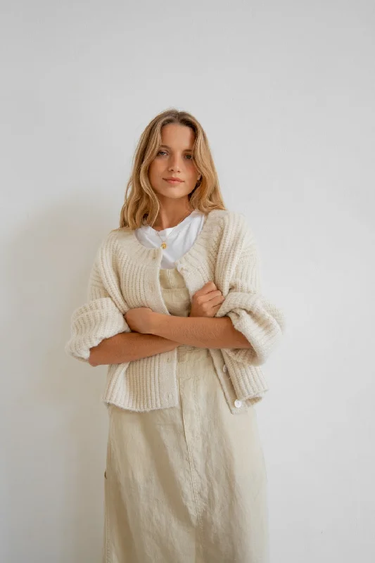 elsie-knit-cardigan-cream