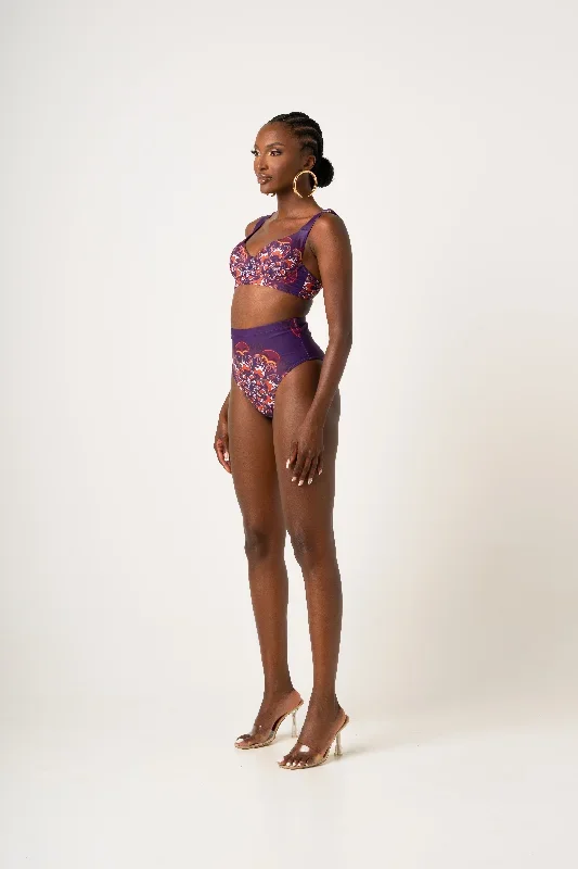 enang-purple-wire-bikini-top